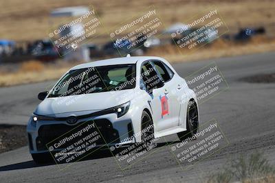 media/Mar-08-2025-Extreme Speed (Sat) [[4abb97269e]]/Blue/Turn 6 (Session 3)/